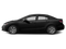 2015 Honda Civic Sedan LX