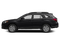 2015 Subaru Outback 2.5i