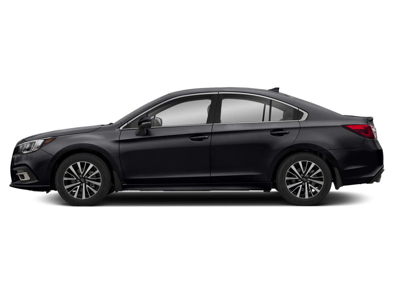2019 Subaru Legacy 2.5i Premium