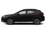 2019 Subaru Crosstrek 2.0i Premium EyeSight +Blind Spot Detection / Rear Cross Traffi