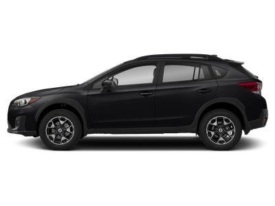 2019 Subaru Crosstrek 2.0i Premium EyeSight +Blind Spot Detection / Rear Cross Traffi