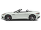 2020 Jaguar F-TYPE Checkered Flag Limited Edition