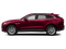 2020 Jaguar F-PACE 25t Premium