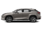 2020 Lexus RX RX 450h