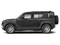 2020 Land Rover Defender X
