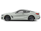 2021 BMW 8 Series M850i xDrive