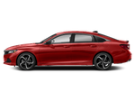2021 Honda Accord Sedan Sport SE