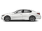 2021 INFINITI Q50 3.0t LUXE