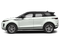 2021 Land Rover Range Rover Evoque Se