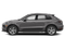 2021 Porsche Macan Turbo