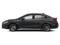 2021 Subaru WRX Limited