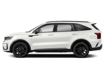 2022 Kia Sorento SX-Prestige