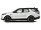 2022 Land Rover Discovery S R-Dynamic