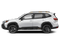 2022 Subaru Forester Wilderness Navigation System + Harman Kardon Amplifier and Sp