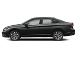 2022 Volkswagen Jetta 1.5T S Trendline