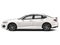 2023 Acura TLX A-Spec Package