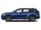 2023 Acura RDX A-Spec Package SH-AWD