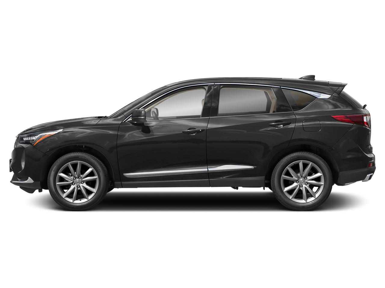 2023 Acura RDX Base SH-AWD