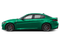 2023 Alfa Romeo Giulia Quadrifoglio