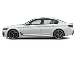 2023 BMW 5 Series M550i Xdrive