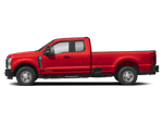 2023 Ford Super Duty F-350 SRW Xl