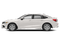 2023 Honda Civic Sedan LX