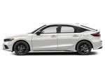 2023 Honda Civic Hatchback Sport