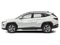 2023 Hyundai Tucson Hybrid Limited