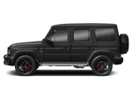 2023 Mercedes-Benz G-Class G 63 AMG® 4MATIC®