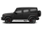 2023 Mercedes-Benz G-Class G 63 AMG® 4MATIC®