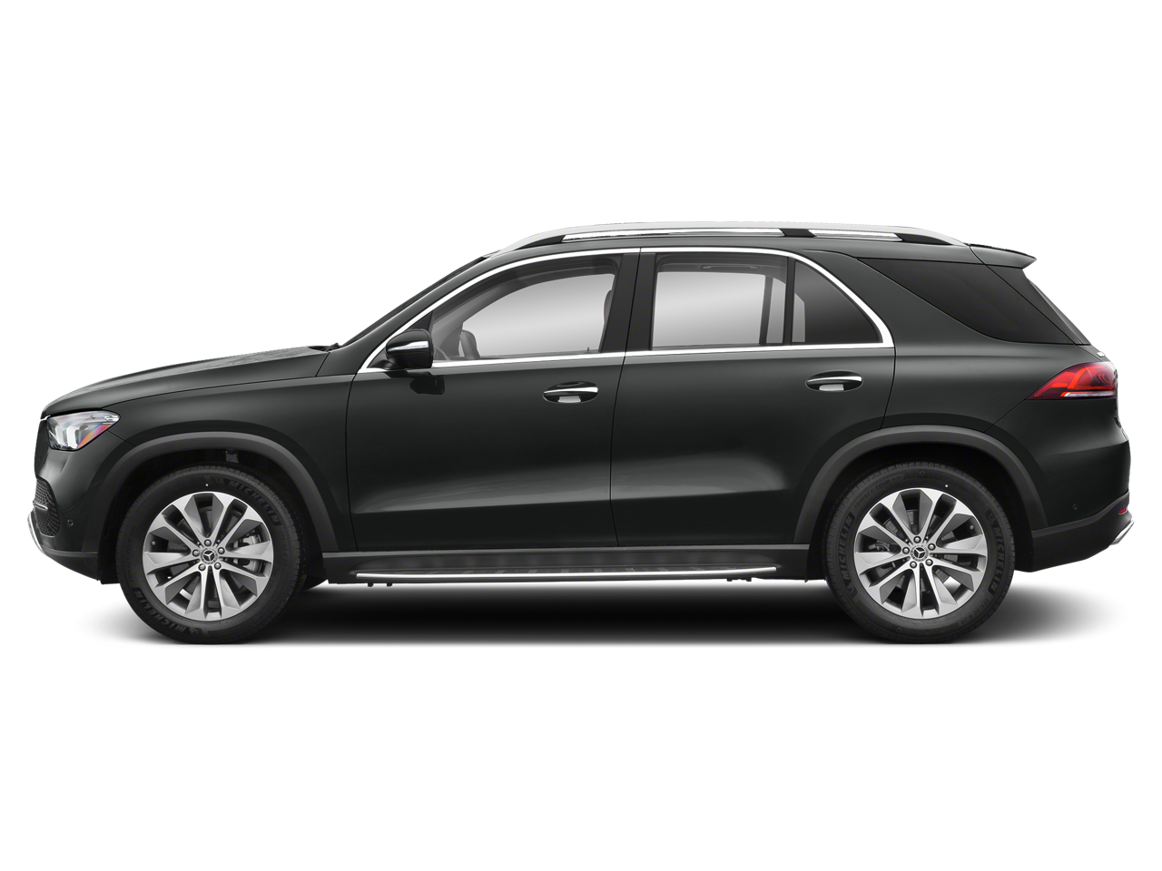 2023 Mercedes-Benz GLE GLE 450 4MATIC®