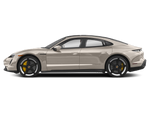 2023 Porsche Taycan 4S