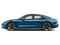 2023 Porsche Taycan Gts