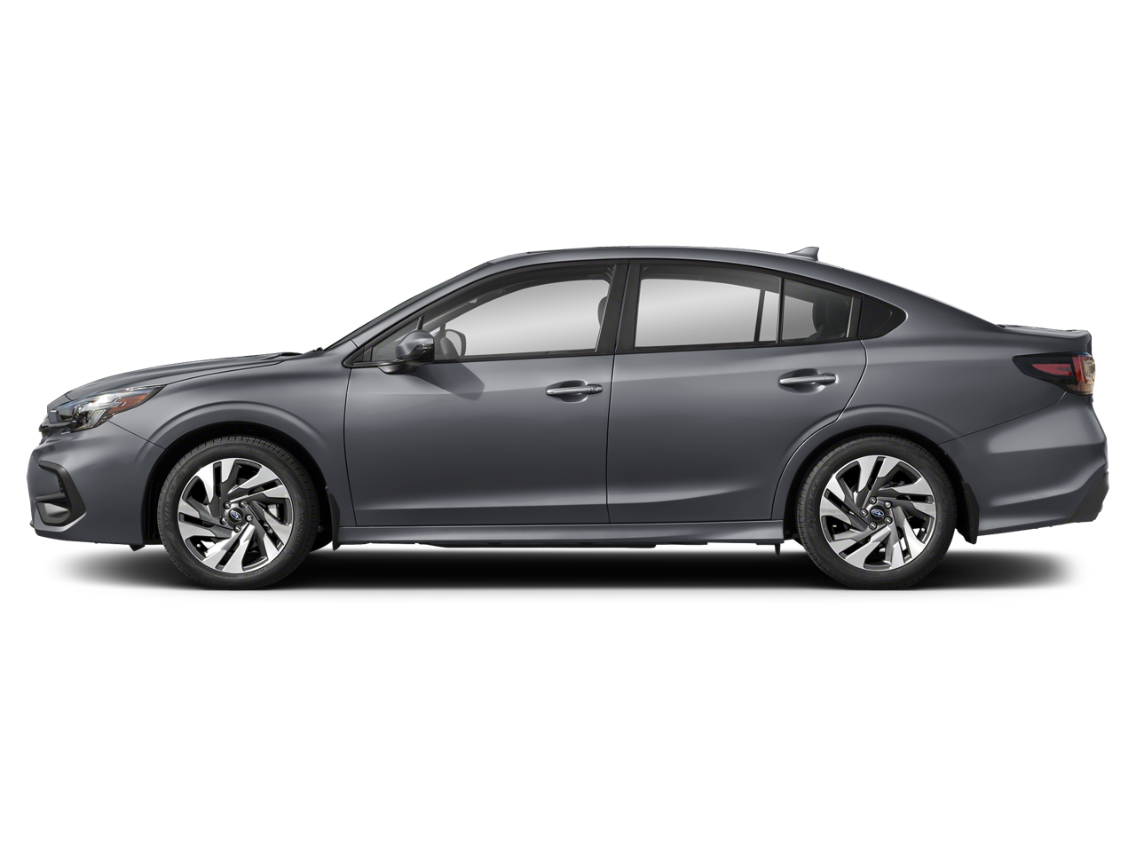 2023 Subaru Legacy Touring XT