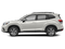 2023 Subaru Forester Limited Reverse Automatic Braking + Navigation System + Ha