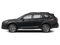 2023 Subaru Outback Premium Blind Spot Detection w/ Rear Cross Traffic Alert +