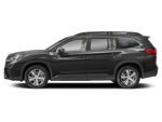 2023 Subaru Ascent Premium Power Rear Gate + Keyless Access w/ Push Button St