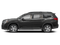 2023 Subaru Ascent Premium Power Rear Gate + Keyless Access w/ Push Button St