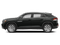 2023 Volkswagen Atlas Cross Sport 2.0T SE w/Technology