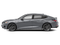 2024 Acura Integra A-Spec Package