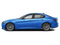 2024 Alfa Romeo Giulia Quadrifoglio