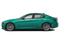 2024 Alfa Romeo Giulia Quadrifoglio
