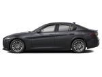 2024 Alfa Romeo Giulia Quadrifoglio
