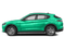 2024 Alfa Romeo Stelvio Quadrifoglio