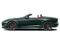 2024 Jaguar F-TYPE P575 R75