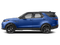 2024 Land Rover Discovery S