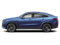 2024 Mercedes-Benz GLE GLE 53 AMG® 4MATIC®