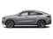 2024 Mercedes-Benz GLE AMG® GLE 53