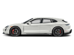 2024 Porsche Taycan Gts