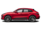 2024 Porsche Macan Gts